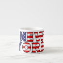 Search for queens nyc mugs Bronx