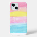Search for abstract sunset iphone cases Sunrise
