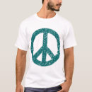 Search for moss green tshirts Peace