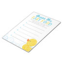 Search for rubber duck food Ducky