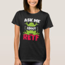 Search for amphibia clothing Red