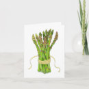 Search for kitchen garden cards Cooking