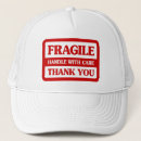 Search for handling hats Cool