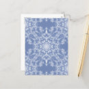 Search for fractal pattern postcards Abstract
