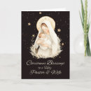 Search for pastor wife cards Jesus