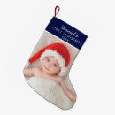 Search for my first christmas christmas stockings Modern