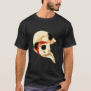 Search for 国 tshirts 日本