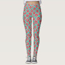 Search for 70 clothing Classy