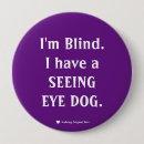 Search for third eye accessories Purple