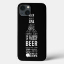 Search for beer phone cases Fun