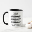 Search for archaeologist mugs Professor