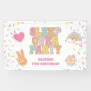 Search for sleep over posters For kids