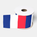Search for french flag ribbon Patriot