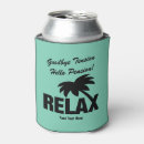 Search for retirement can coolers Humour