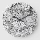 Search for abstract black and white doodles art Zendoodle