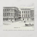 Search for building siding postcards Drawn