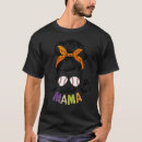 Search for softball halloween tshirts Life