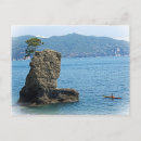 Search for santa margherita postcards Italian