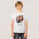 Search for unique birthday tshirts Create your own