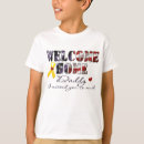Search for welcome home daddy tshirts Deployment