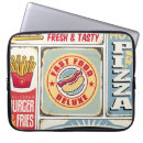 Search for fast cases Vintage