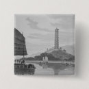 Search for pagoda badges China