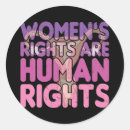 Search for womens rights stickers Pro choice