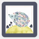 Search for hogs stickers Animal