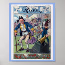 Search for vintage 4th of july posters Patriot