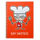 Search for kids recipe books Cooking