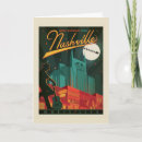 Search for vintage style christmas cards Anderson design group
