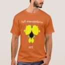 Search for mandelbrot tshirts Fractal