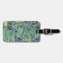 Search for romance love accessories Floral