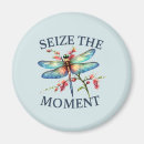 Search for positive thought magnets Inspirational quote