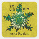 Search for exe stickers Books