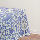 Search for chinese tablecloths Floral