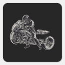 Search for drag stickers Vintage