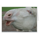 Search for blue faced cards Funny face