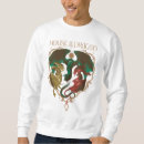 Search for game of thrones hoodies Westeros