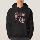 Search for new jersey hoodies Trends
