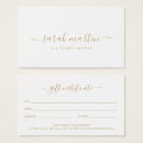 Search for hair stylist Minimalist