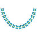 Search for mexican fiesta party decor Cute