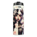 Search for angel wing mugs Devil