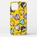 Search for dnd iphone cases D20