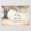 Search for country baby shower invitations Rustic