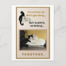 Search for belongs postcards Humour