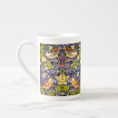 Search for strawberry garden mugs Bird