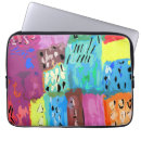 Search for fantasy laptop cases Texture