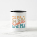 Search for its mugs Cute