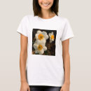 Search for daffodil tshirts Jonquil